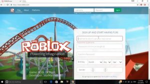 5 EPIC ROBLOX NAMES THAT ARENT TAKEN