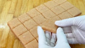 Hazır aldıqlarınızdan seçilməyən Nuggets resepti. Evdə naqqets necə hazırlanır?
