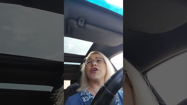 я сам тебя выдумал... смотреть онлайн