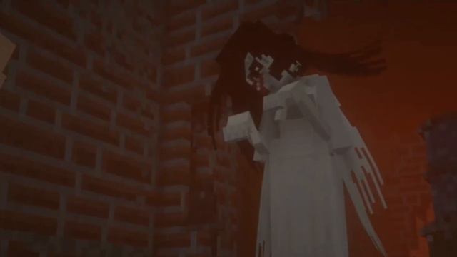 ||мама....хочешь..моих слез.?!||MyNeosha||edit||