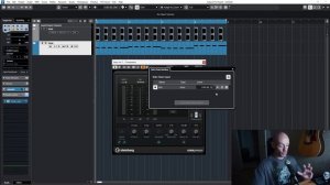 что такое сайдчейн и как им пользоваться в cubase (sidechain)