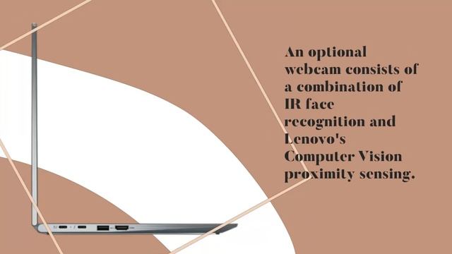 Ultimate Productivity: Lenovo ThinkPad X1 Yoga Gen 7 Review смотреть онлайн