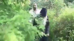 Тогда бываю изобилен, когда во всех путях с Тобой