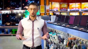 Как выбрать ноутбук для видеомонтажа