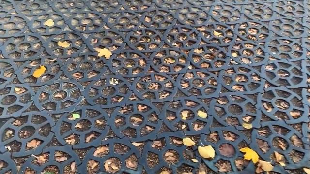 Прогулка по Кронштадту/Кронштадт за один день/что посмотреть смотреть онлайн