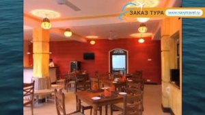 THAMBAPANNI RETREAT 2* Шри-Ланка Унаватуна обзор – отель ТХАМБАПАННИ РЕТРИТ 2* Унаватуна видео обзо