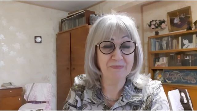 Большой короб и кое- что по мелочам.