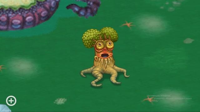 Щи ВАРЮ ВАРЮ ЩИ ВАРЮ ВАРЮ ЩИ ВАРЮ ВАРЮ ЩИ ВА ДОВАСЕЙ смотреть онлайн