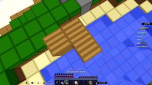РАЗРАБОТЧИКИ MINECRAFT ПОКИДАЮТ MOJANG | INED И HENRIK KNIBERG