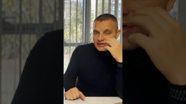 Как стать успешным риелтором в Сочи без опыта в новом видео на канале https://youtu.be/vbUKk4TthAo