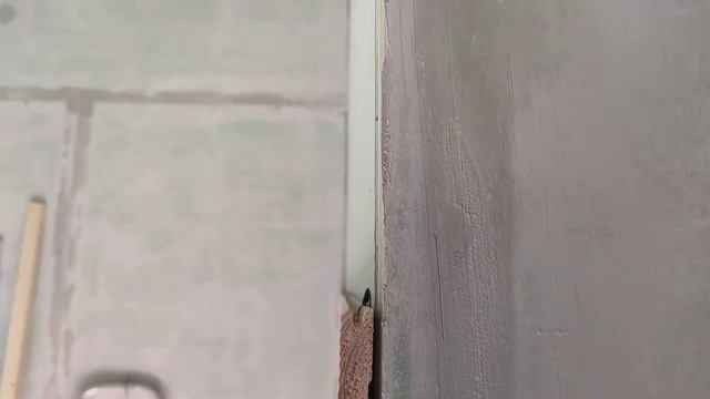 Крепим вагонку на гипсокартон смотреть онлайн