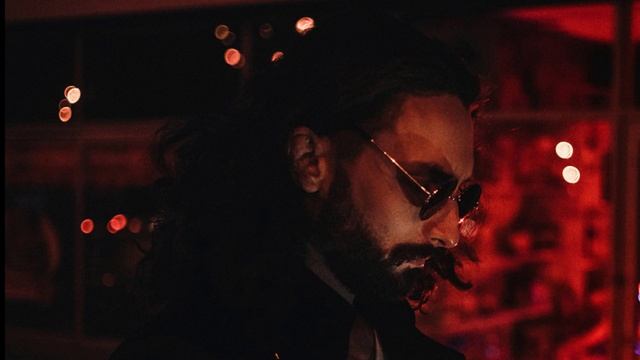 Marco Masini - Querido Papá Caro Babbo (cover)