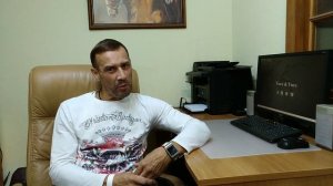 АНЕКДОТ - ВОВОЧКА и Директор Школы!