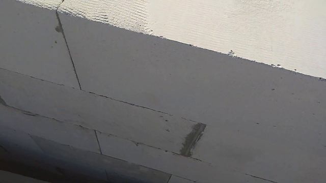 Строительные ЛЕСА ИЗ ПОДДОНОВ своими руками | Первый уровень смотреть онлайн