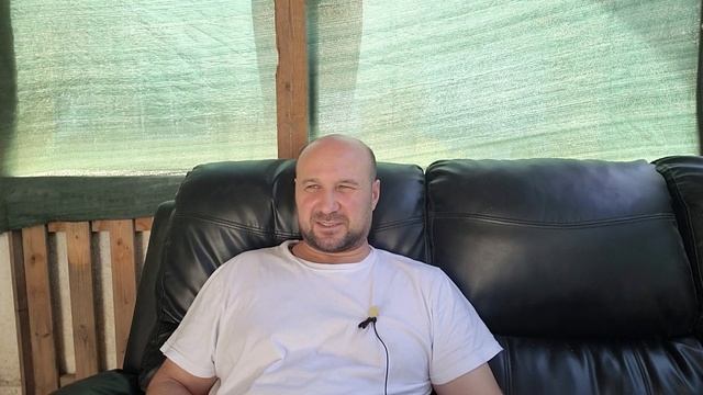 арабо-израильский конфликт... смотреть онлайн