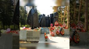 Ветеран Бутырка!!!!!