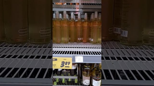 Голландия цена на еду. Смотреть всем. смотреть онлайн