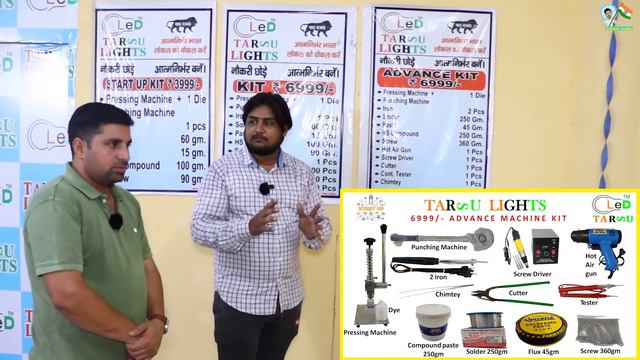 7 में बनाकर 90 में बेचो 🔥😍 | New Business Ideas 2021 | Small Business Ideas | Best Startup Ideas смотреть онлайн