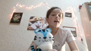 что можно попросить у Деда Мороза на Новый Год? 8 советов??