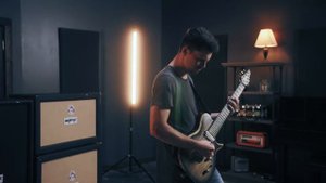 Måneskin - Beggin' (Rock Cover by Our Last Night)