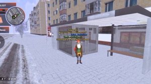 Купил бизнес Ларек #45 Блек Раша.