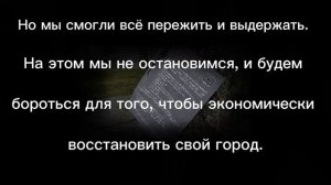 "ПРИАЗОВСКИЙ ГОСУДАРСТВЕННЫЙ ТЕХНИЧЕСКИЙ УНИВЕРСИТЕТ