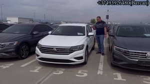 Авто из Грузии.Бюджетные машины из Грузии под ключ.