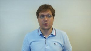 Стол-книжка: рекомендации по выбору