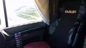 19.06.2023 г. Барнаул, р. Обь