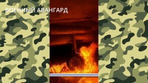 ?ТАКОГО НИКТО НЕ ОЖИДАЛ! ВЗОРВАЛИ САМОЛЕТ ПРЯМО НА АЭРОДРОМЕ В ГЛУБОКОМ ТЫЛУ