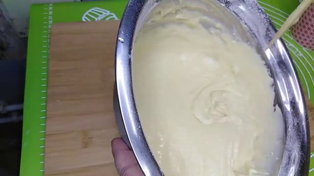 сосиски в кляре ???, простые рецепты, быстро и вкусно...?