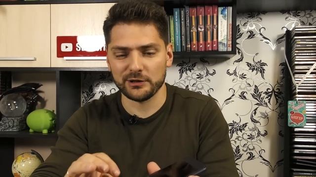 ЭТО ЛУЧШИЕ АКСЕССУАРЫ ДЛЯ iPHONE ? смотреть онлайн