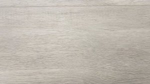 Кварцвиниловая плитка Alpine floor Grand Sequoia Миндаль Eco 11-6