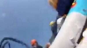 порог ТельТэкМен(Пни)