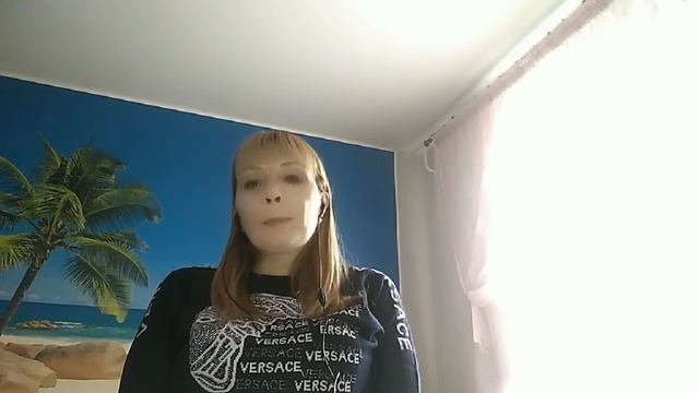 Кто хочет исполнить свои мечты. #исполнениежеланий #силамысли #силаподсознания #подсознание #желания