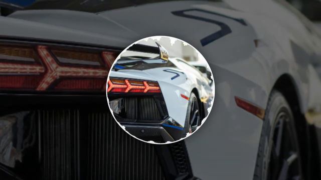 Коли ти берегом ідеш (Ukraine remix) #music #ukraine #remix смотреть онлайн