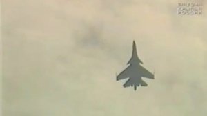 Наутилус Помпилиус "Одинокая птица"