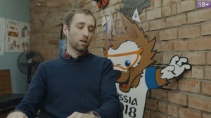 Вращатель для плазменной резки труб | ПЛАЗМАКРОЙ