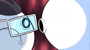 Настольные Игры