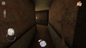 НЕ ХОДИ В ТЕМНОТЕ!