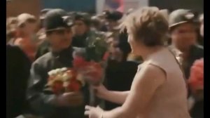 Ян Френкель (музыка Ян Френкель, слова Михаил Матусовский) — Шахтерский характер