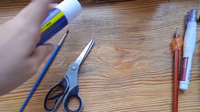 Основные советы перед школой что нужно сделать перед началом учебного года *всё в этом видео*📐📒🎒 смотреть онлайн