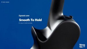 Introducing The Enya Nova Go Mini