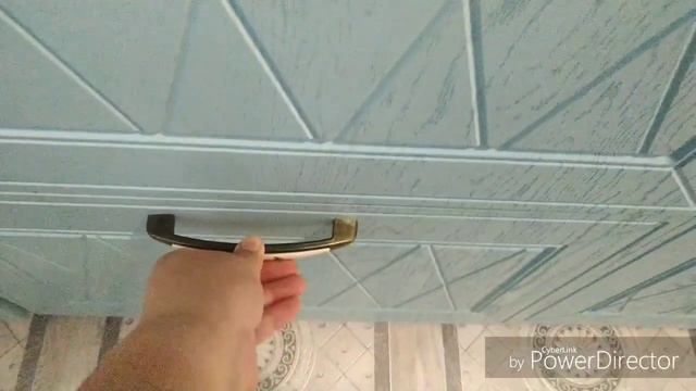 Моя новая кухня на даче / Как я пристроила ящики из фикспрайса смотреть онлайн