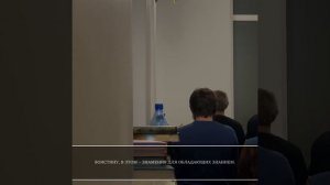 Красивое чтение Корана / Халид Хасовский