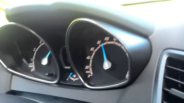 Фиеста смотреть онлайн