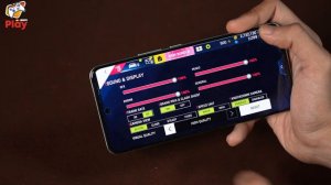 iQOO Z9 5G Gaming Test 🔥 | Better Than Nothing Phone 2A? | BGMI Test