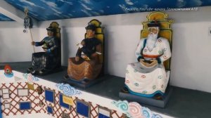 Погребальные обряды в шаманизме и буддизме Крематорий Улан Удэ  Почему буддисты не  посещают могилы