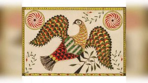 Сказка-загадка Старик годовик. _ Аудиосказки для детей _ Аудиосказки на ночь.