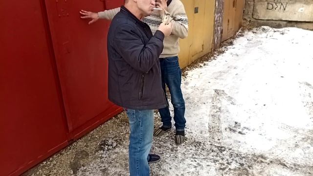 Дед деньги не считает смотреть онлайн